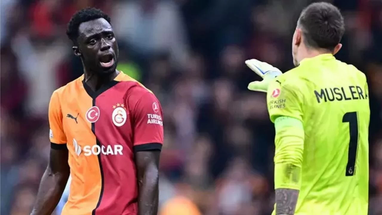 galatasaray-samsunspor-maci-1-0lik-ustunlukle-ilk-yari-sonuclandi