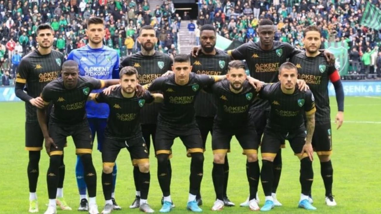 kocaelispor-sakaryaspor-deplasmaninda-iste-12-hafta-kadrosu