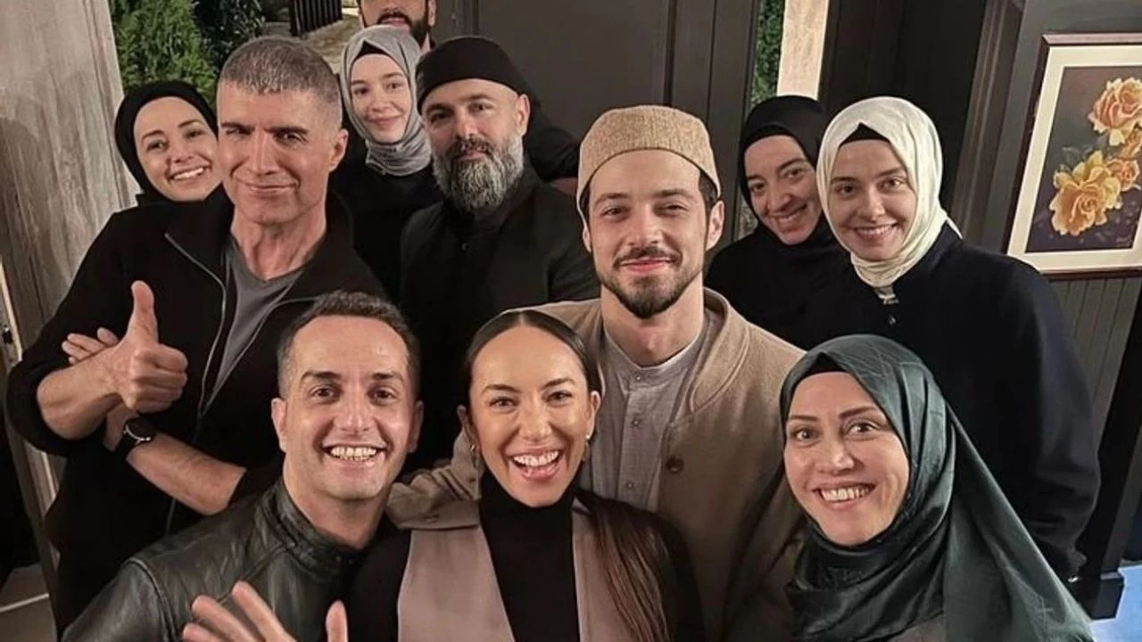 kizil-goncalar-dizisine-yeni-katilim-murat-divitcioglu-ustad-rolunde