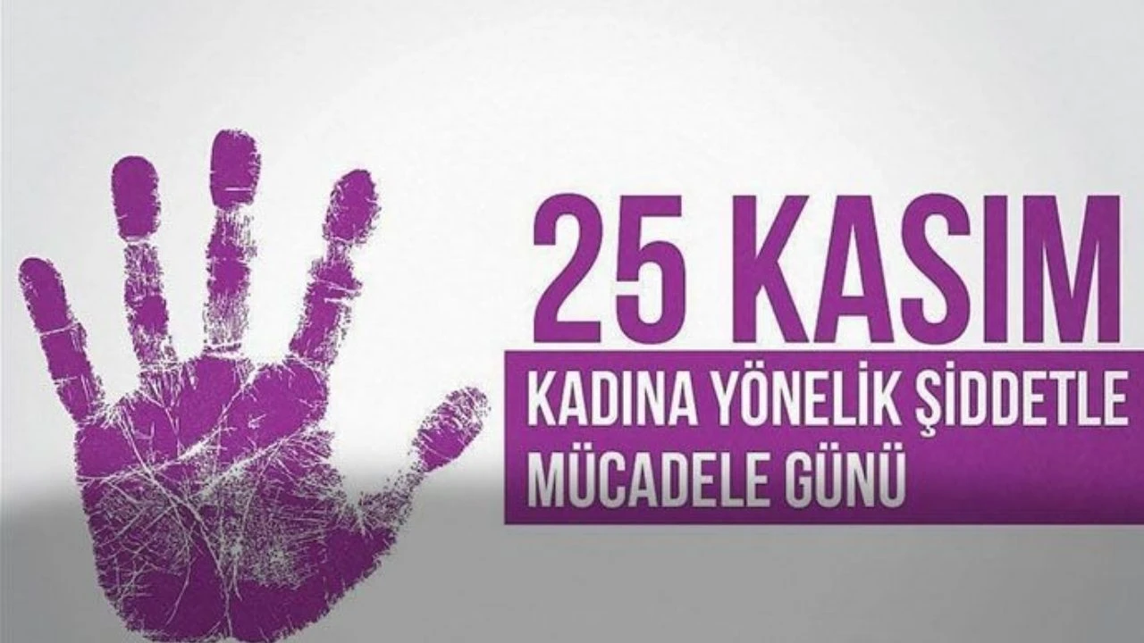 25-kasimda-neler-oldu-tarihte-bugun-neler-yasandi