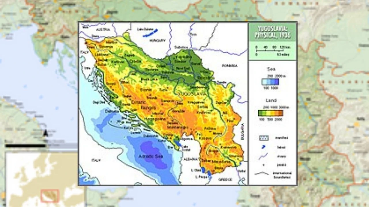 29-kasimda-neler-oldu-tarihte-bugun-neler-yasandi