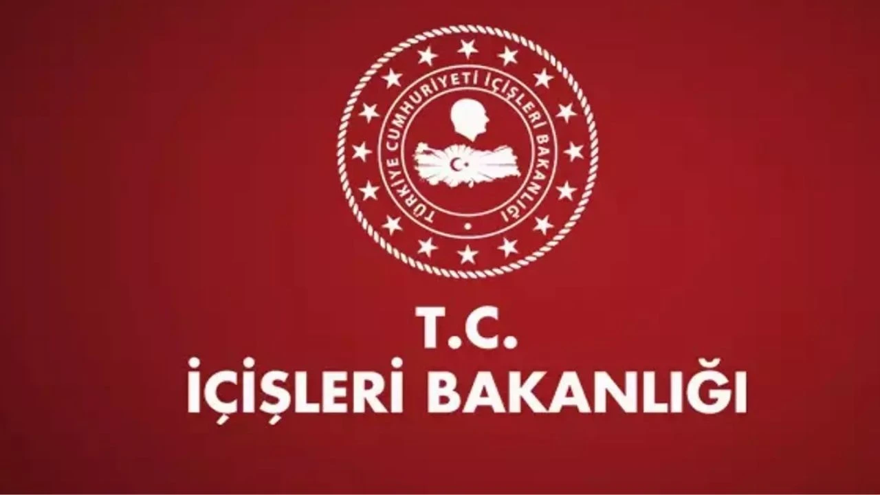 icisleri-bakanligi-kadrolu-devlet-personeli-alimi-30-goc-uzman-yardimcisi-aliniyor