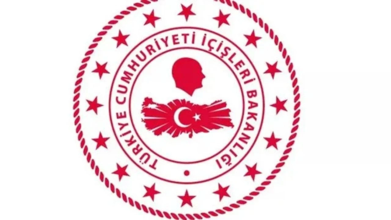 icisleri-bakanligi-kadrolu-devlet-personeli-alimi-30-goc-uzman-yardimcisi-aliniyor