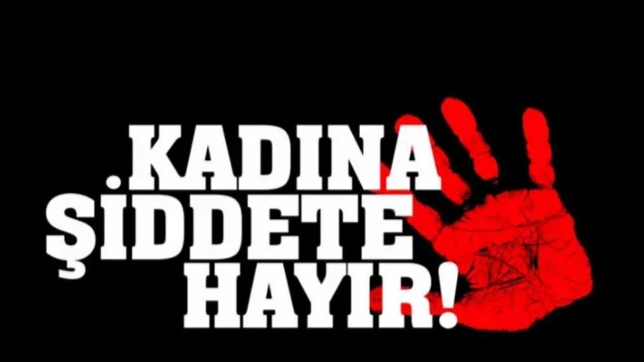 kadina-siddete-hayir-kadinin-eli-izmit-kooperatifinden-anlamli-etkinlik