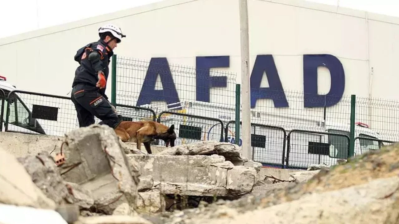 afad-1000-kamu-personel-alimi-yapacak-iste-basvuru-detaylari