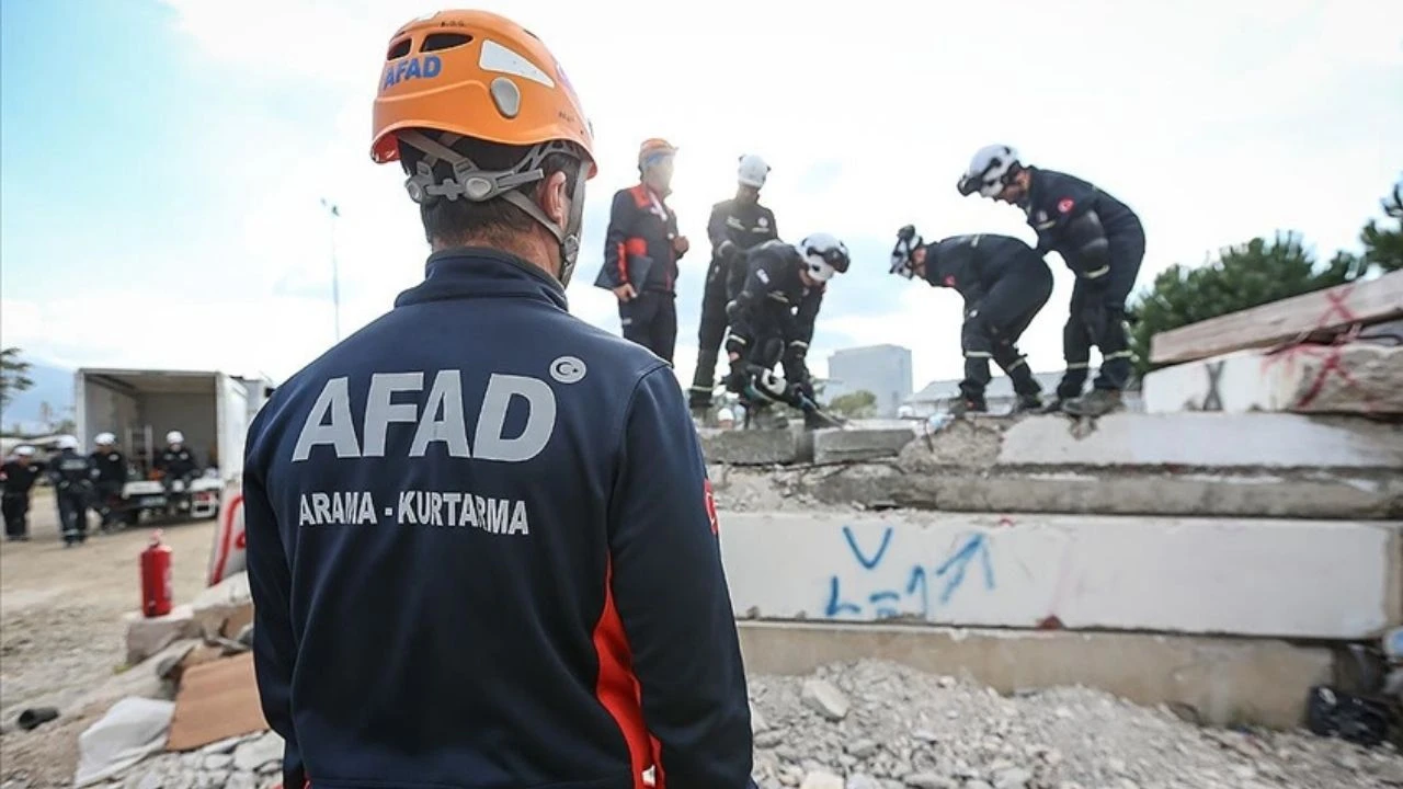 afad-1000-kamu-personel-alimi-yapacak-iste-basvuru-detaylari