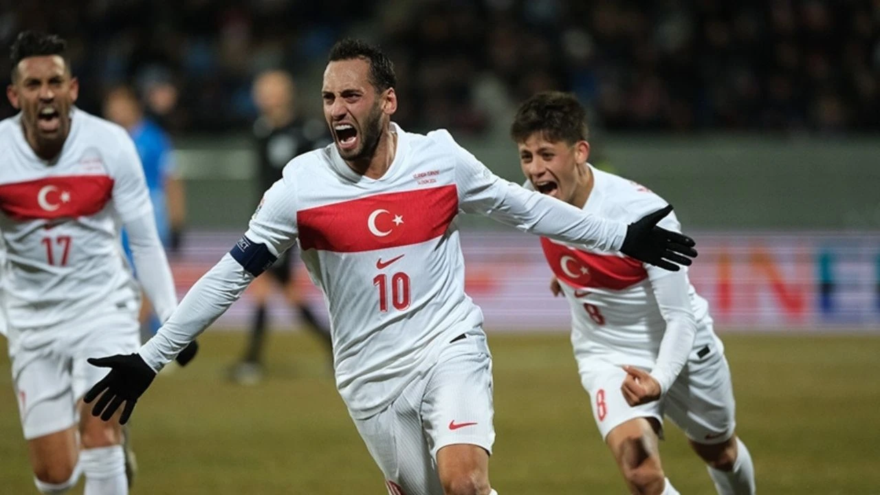 hakan-calhanoglu-kimdir-futbol-kariyeri-basarilari-ve-ozel-hayati