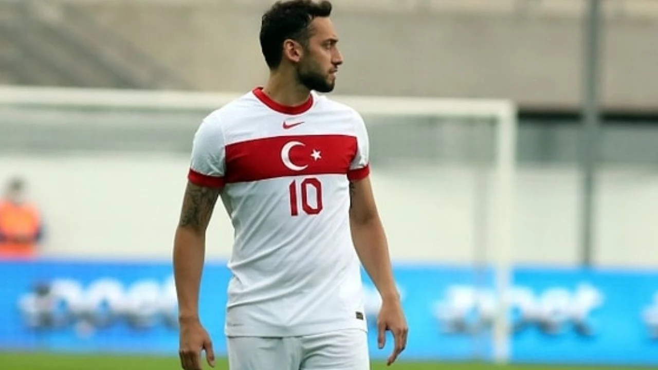 hakan-calhanoglu-kimdir-futbol-kariyeri-basarilari-ve-ozel-hayati