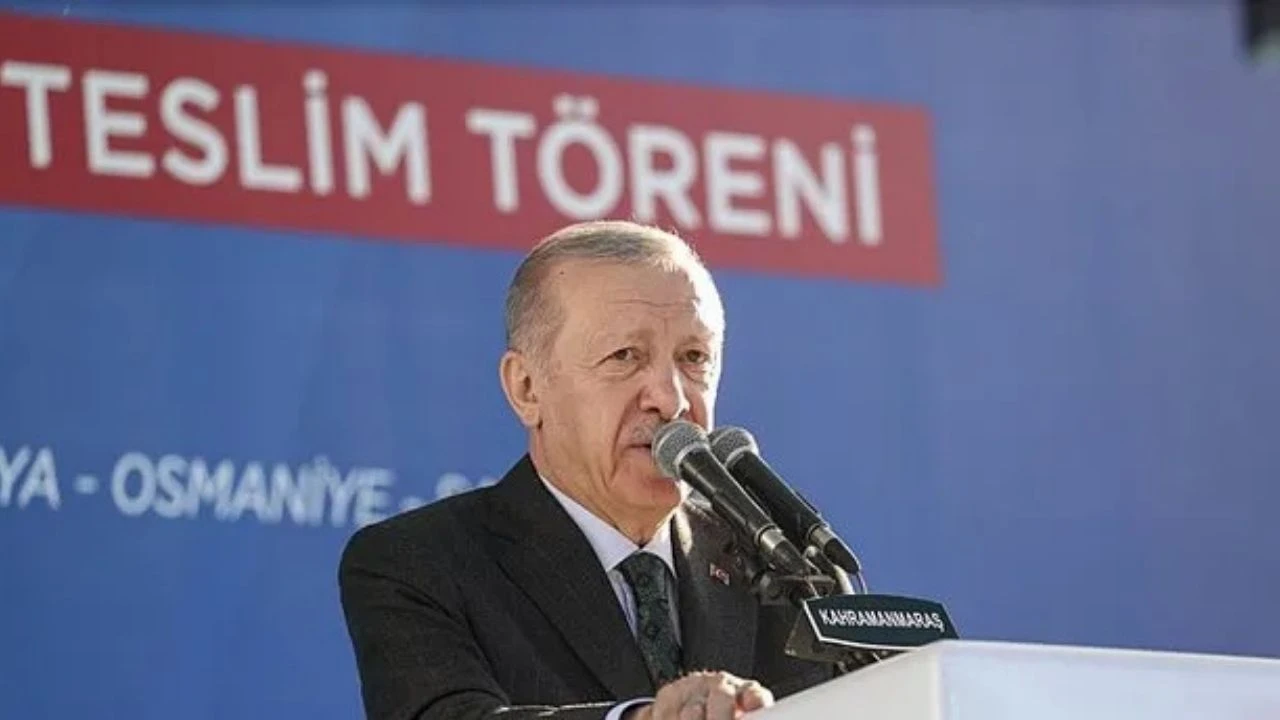 cumhurbaskani-erdogan-2025-yilinda-deprem-bolgesindeki-tum-konutlar-teslim-edilecek