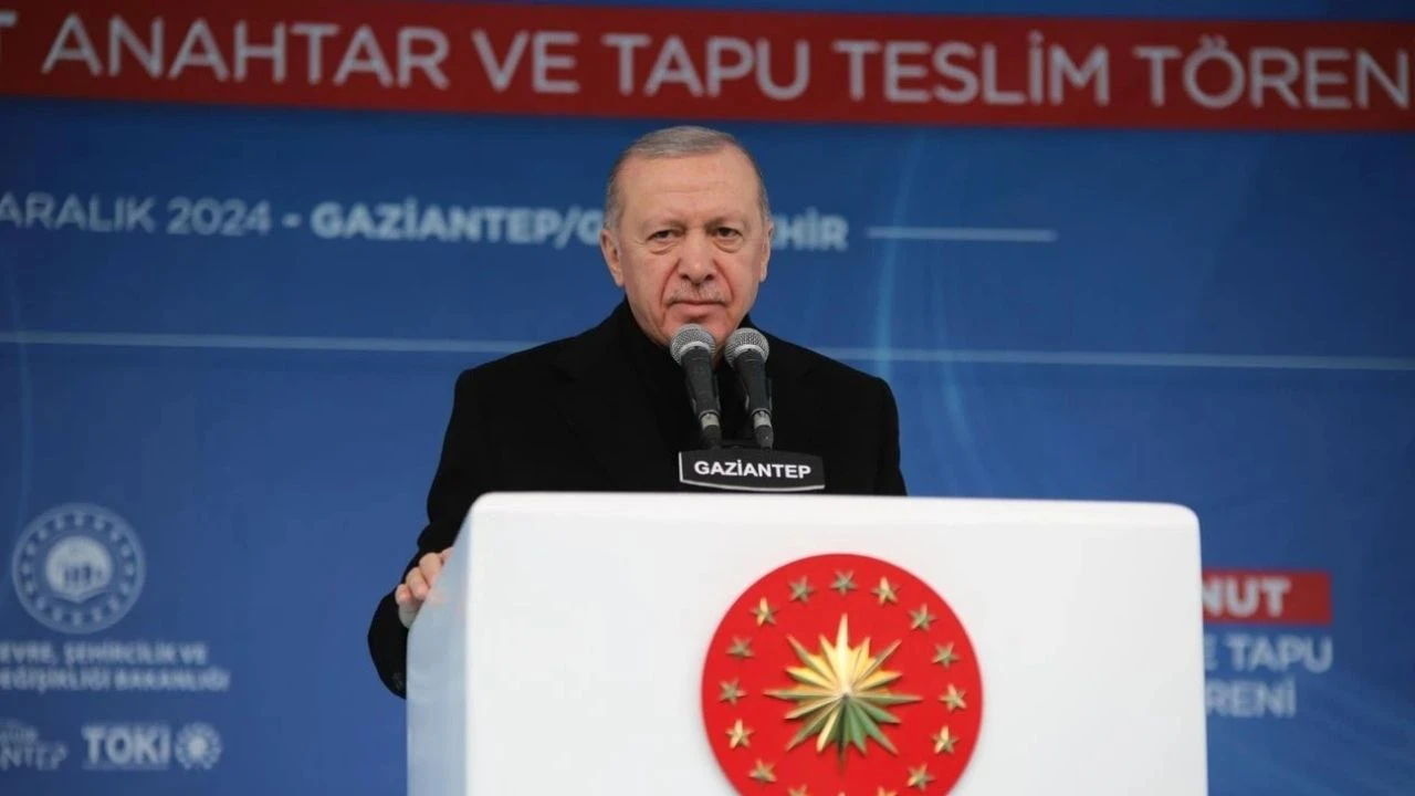 cumhurbaskani-erdogan-2025-yilinda-deprem-bolgesindeki-tum-konutlar-teslim-edilecek