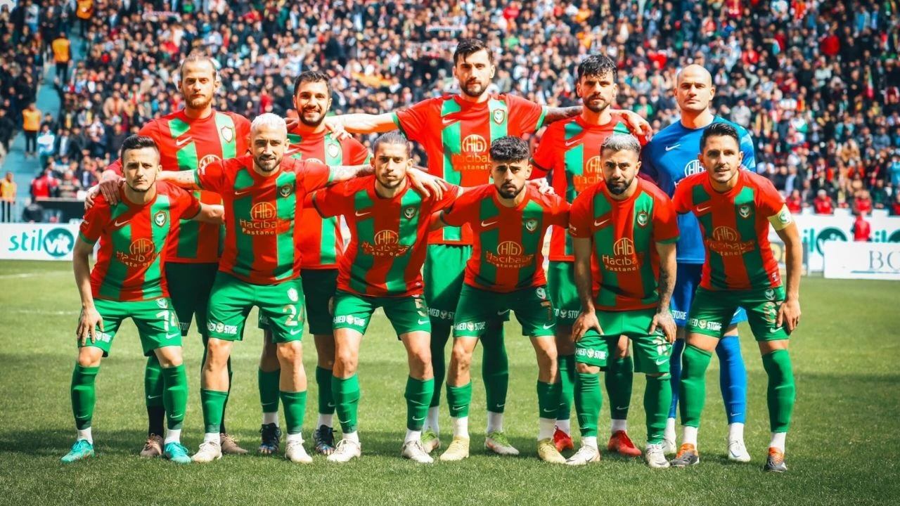 amedspor-sanliurfaspor-maci-ne-zaman-tff-1-ligde-kritik-mucadele