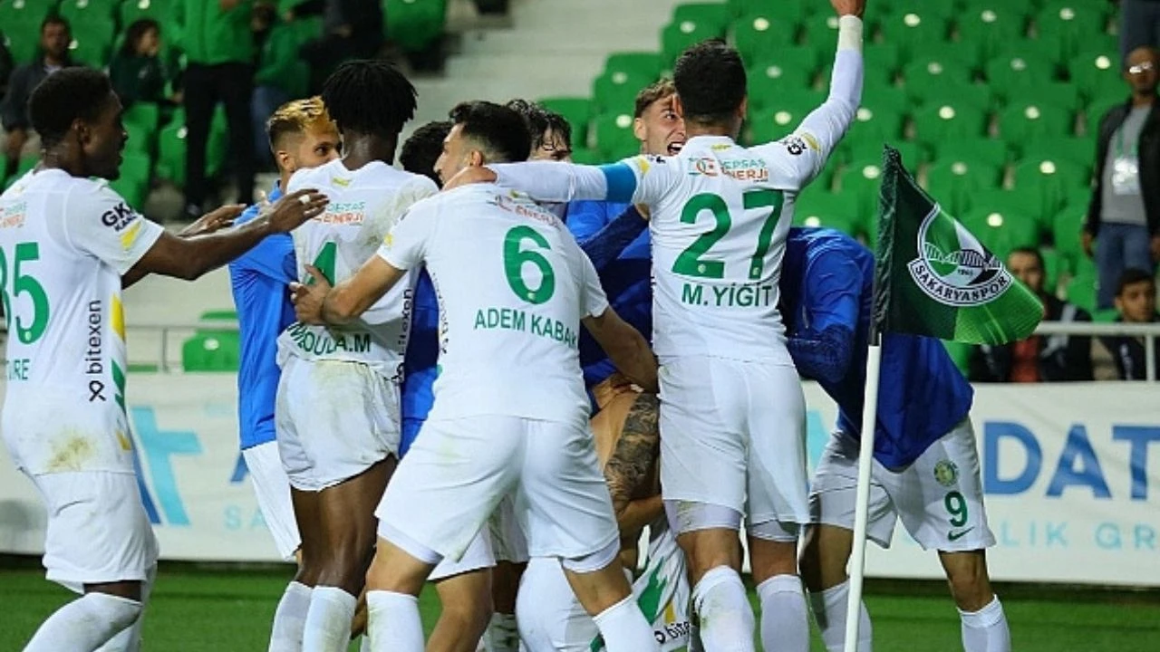 amedspor-sanliurfaspor-maci-ne-zaman-tff-1-ligde-kritik-mucadele