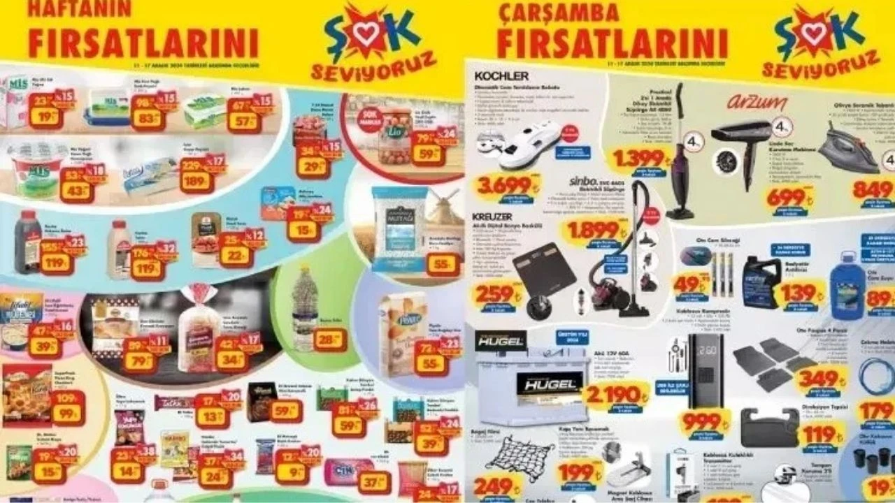 sok-market-11-aralik-2024-aktuel-urunleri-en-yeni-indirimler-ve-firsatlar