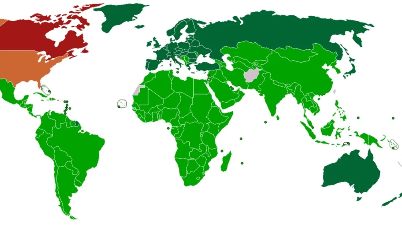 11-aralikta-neler-oldu-tarihte-bugun-neler-yasandi