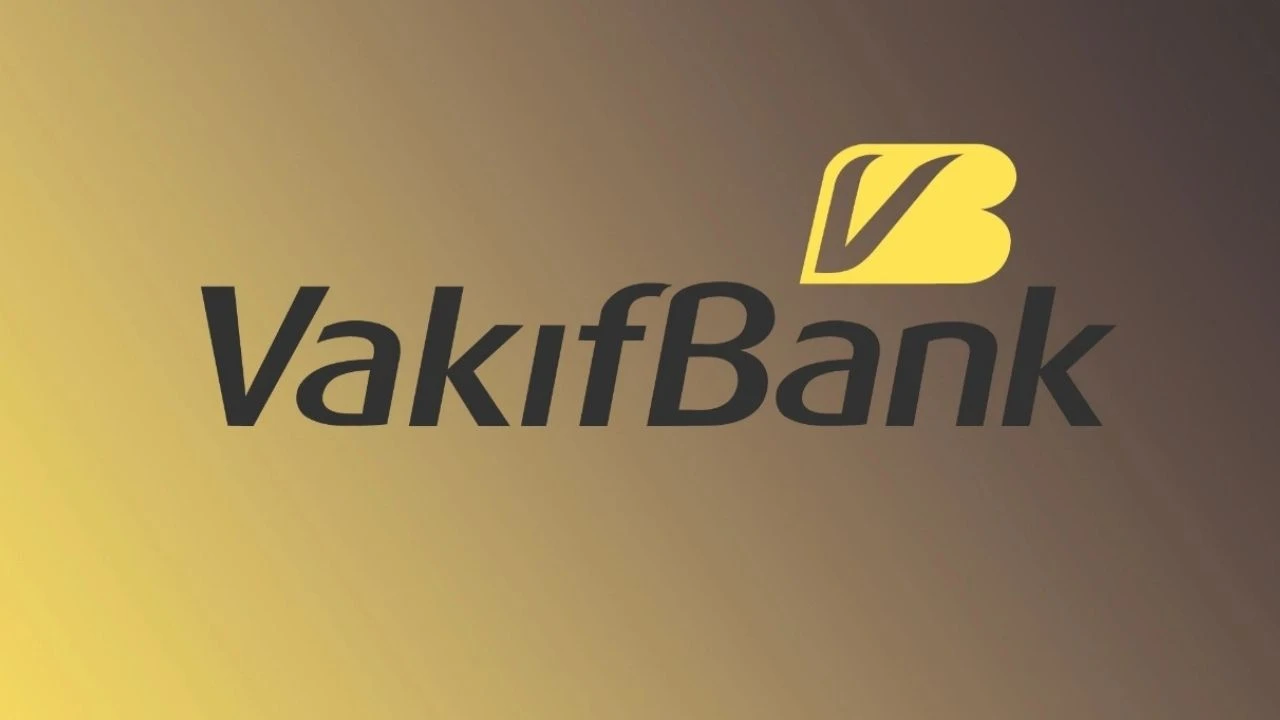 vakifbanktan-maas-musterilerine-buyuk-firsat-10-maas-faizsiz-kredi-kampanyasi