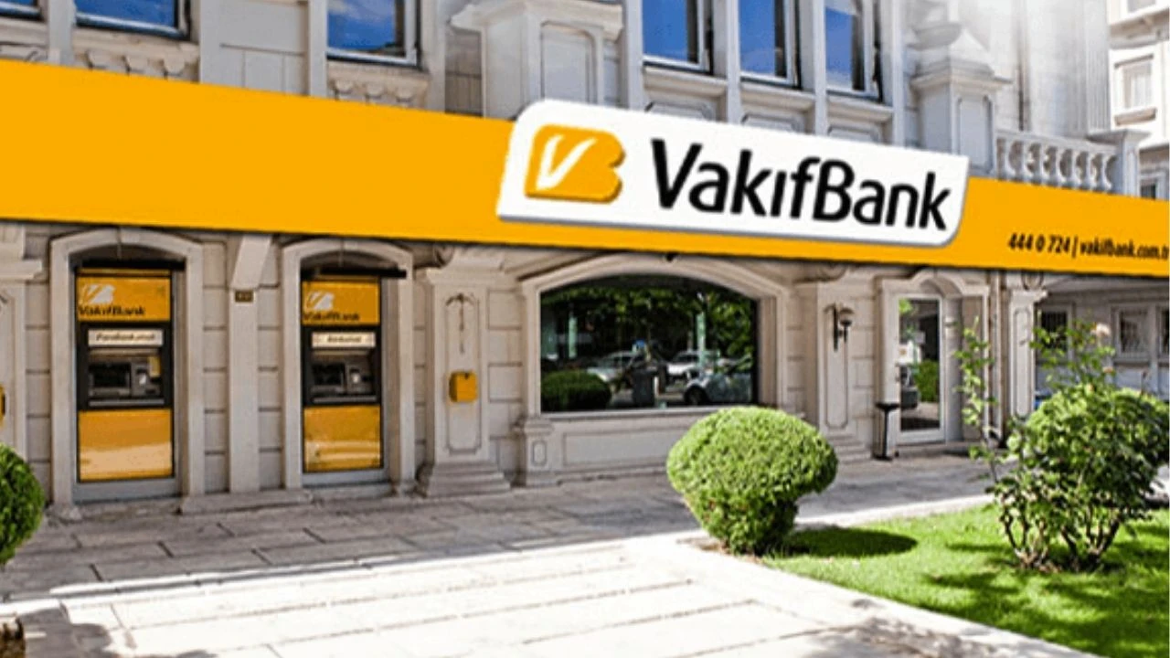 vakifbanktan-maas-musterilerine-buyuk-firsat-10-maas-faizsiz-kredi-kampanyasi