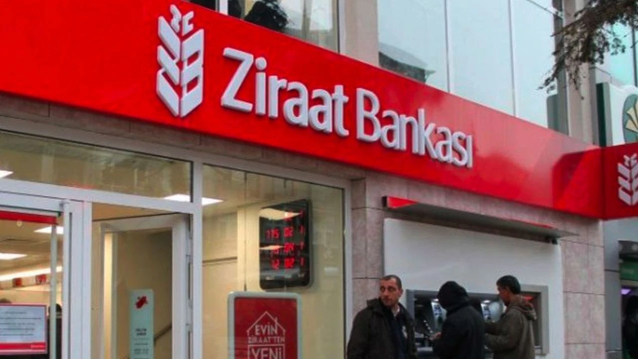 ziraat-bankasindan-100000-tl-kredi-kampanyasi-sartlar-ve-avantajlar