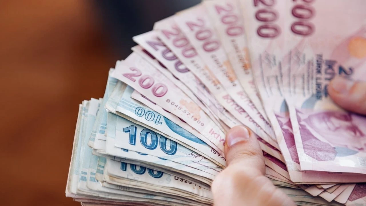 ziraat-bankasindan-100000-tl-kredi-kampanyasi-sartlar-ve-avantajlar