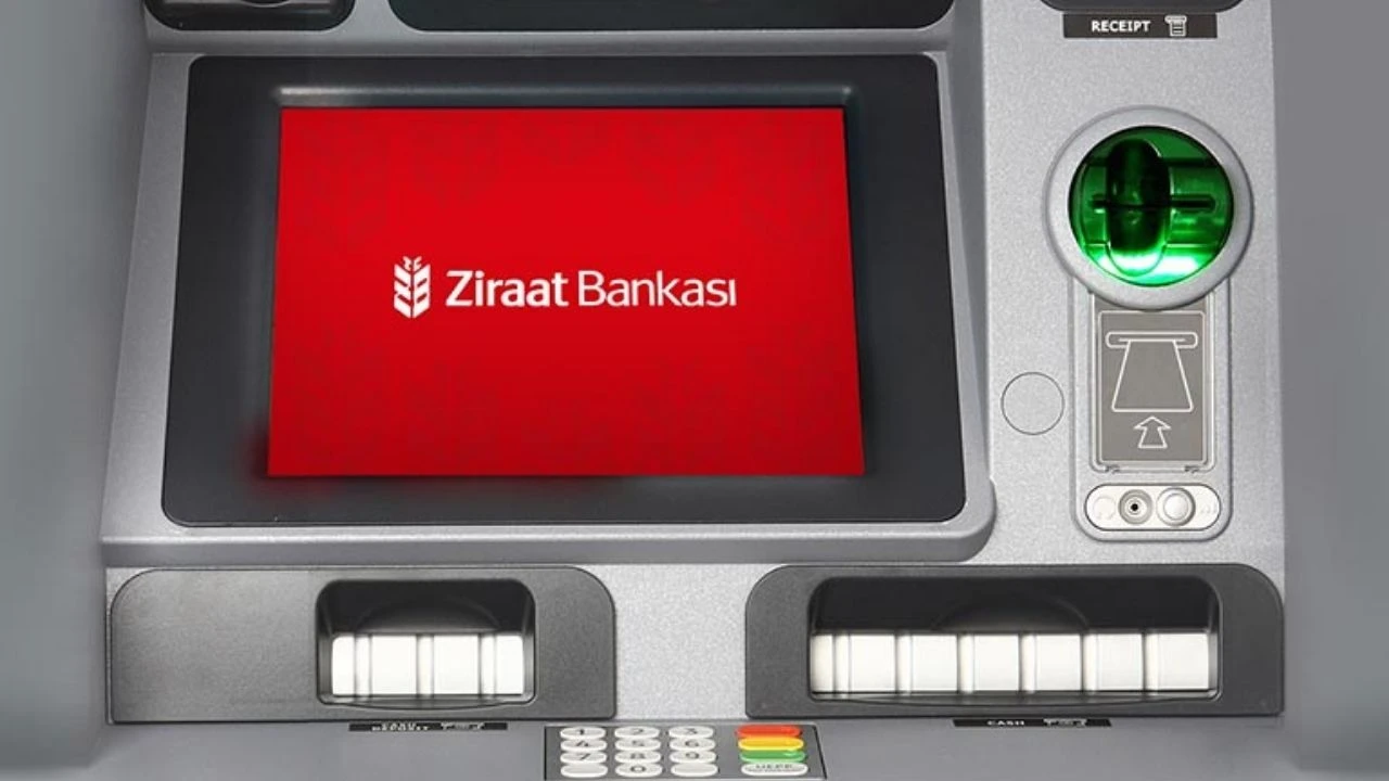 ziraat-bankasindan-100000-tl-kredi-kampanyasi-sartlar-ve-avantajlar