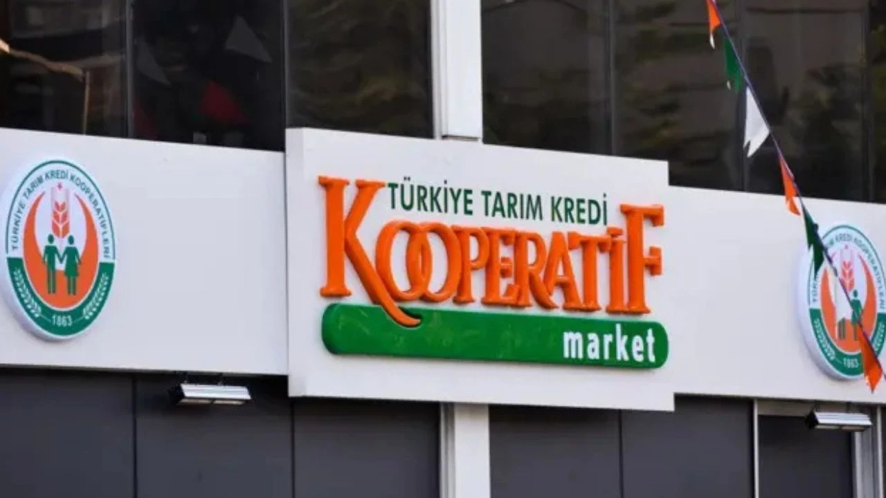 tarim-kredi-marketten-17-23-aralik-dev-indirim-firsatlari