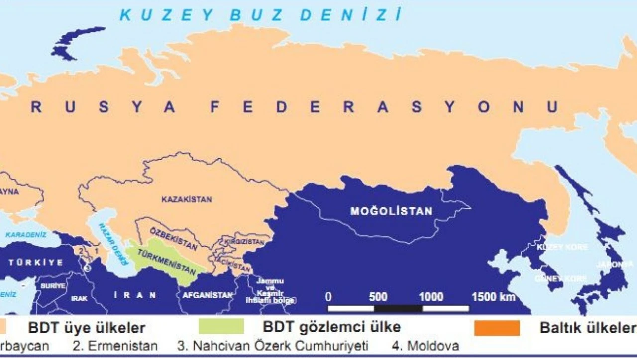 21-aralik-neler-oldu-tarihte-bugun-neler-yasandi