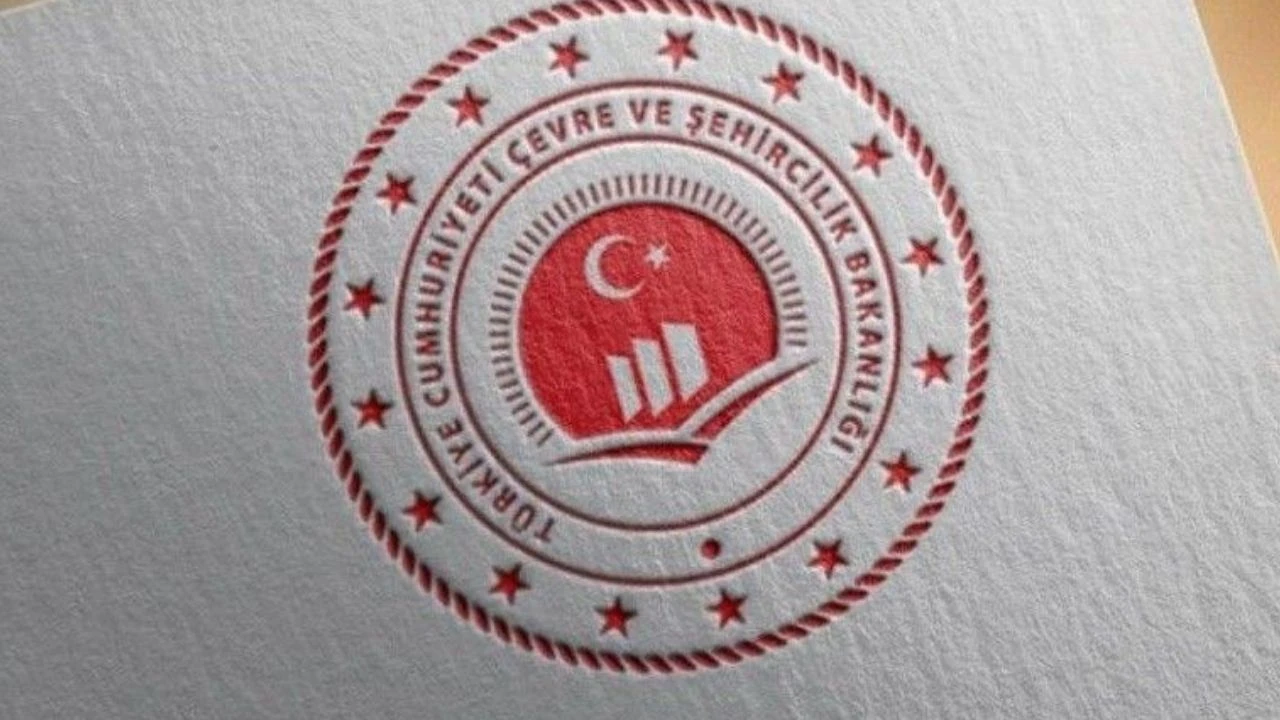 cevre-bakanligi-1331-memur-basvuru-sartlari-ve-tum-detaylar