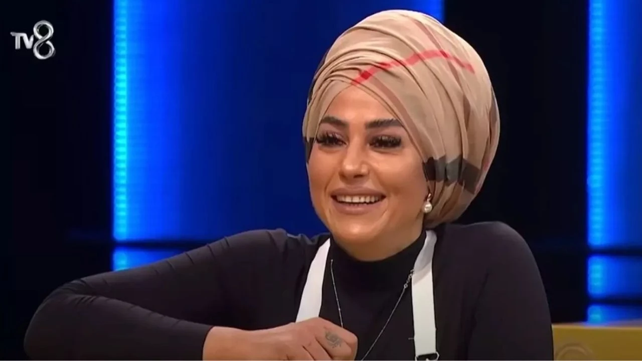 masterchef-esra-kimdir-esra-tokelli-kacinci-oldu-hangi-yil-yaristi