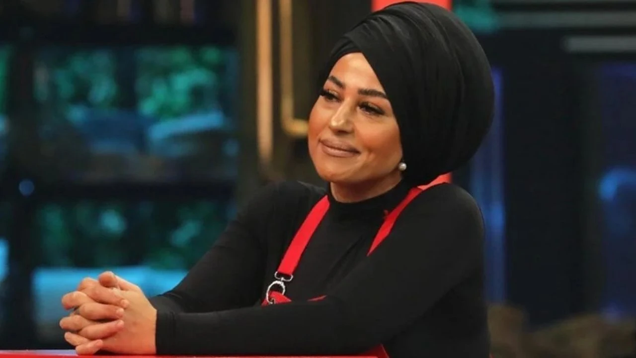 masterchef-esra-kimdir-esra-tokelli-kacinci-oldu-hangi-yil-yaristi