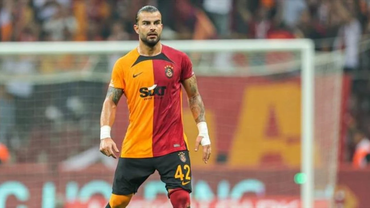 abdulkerim-bardakci-galatasarayda-dalya-heyecani-yasiyor