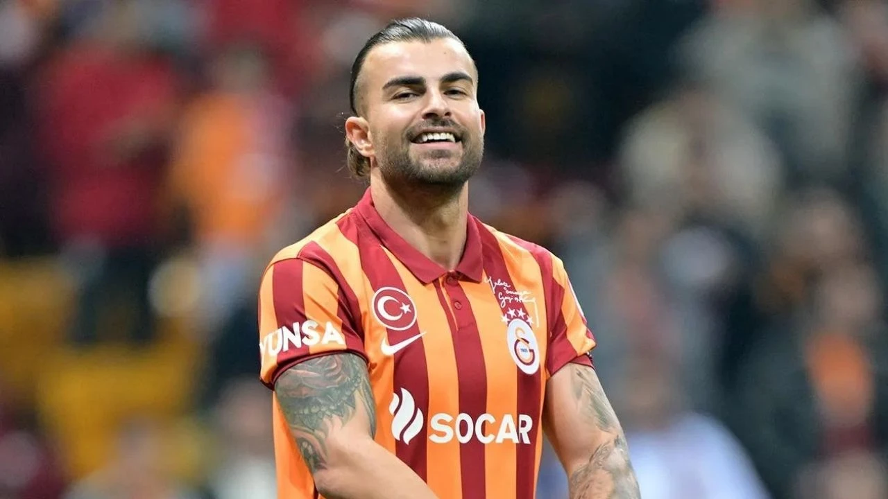 abdulkerim-bardakci-galatasarayda-dalya-heyecani-yasiyor