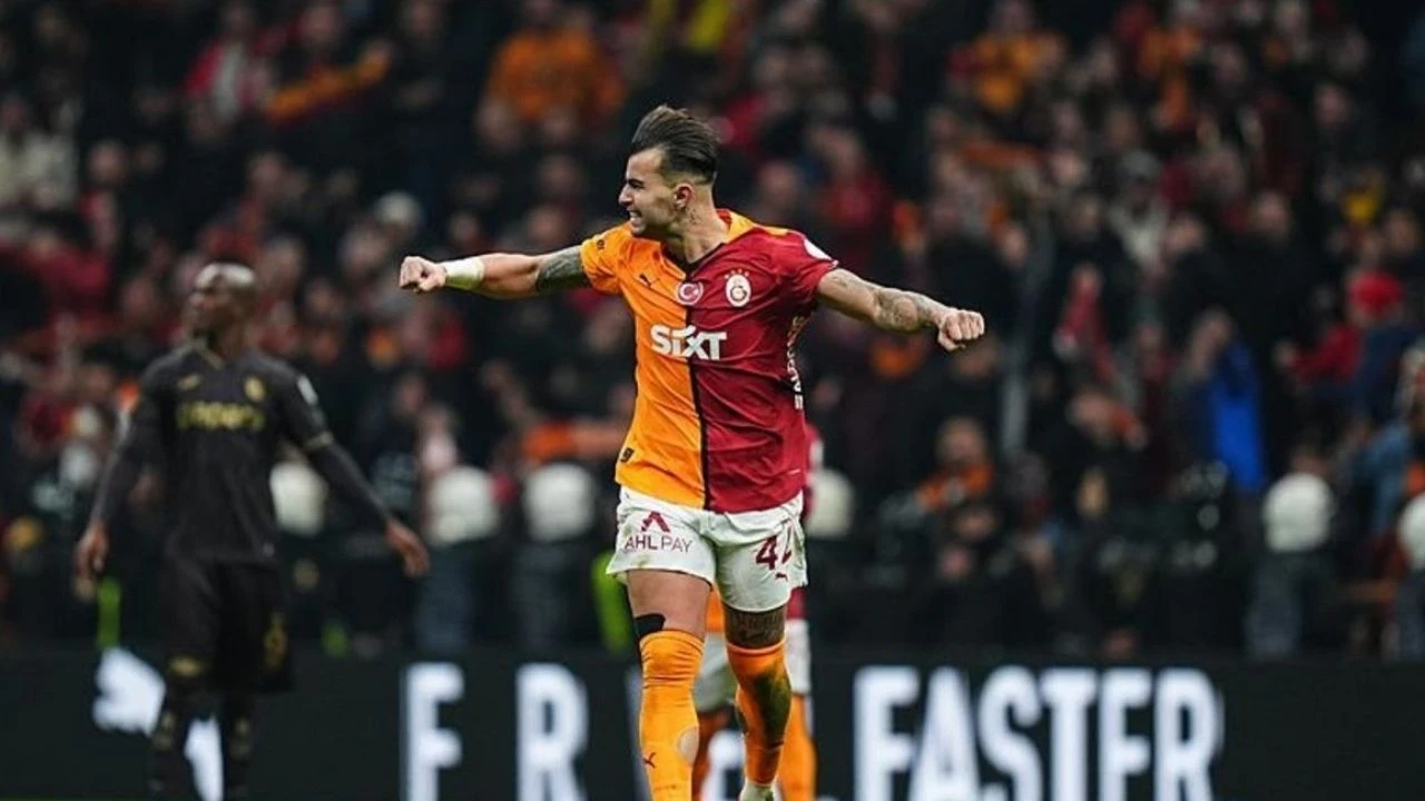 abdulkerim-bardakci-galatasarayda-dalya-heyecani-yasiyor