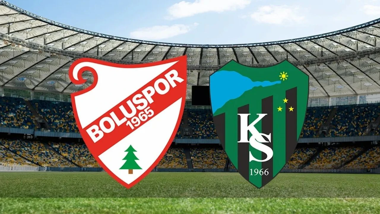 kocaelispor-19-yil-sonra-bolu-deplasmaninda-tarihi-firsat-pesinde