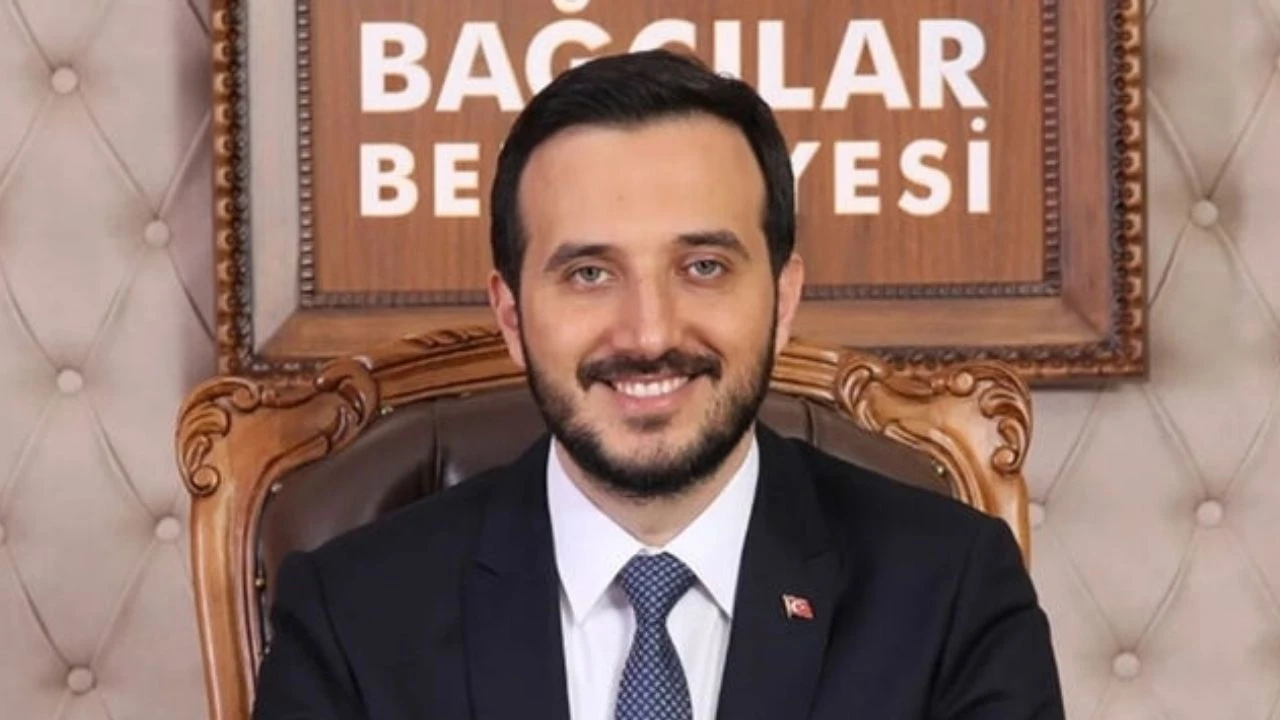 ak-parti-istanbul-il-baskanliginda-yeni-donem-abdullah-ozdemir-kimdir