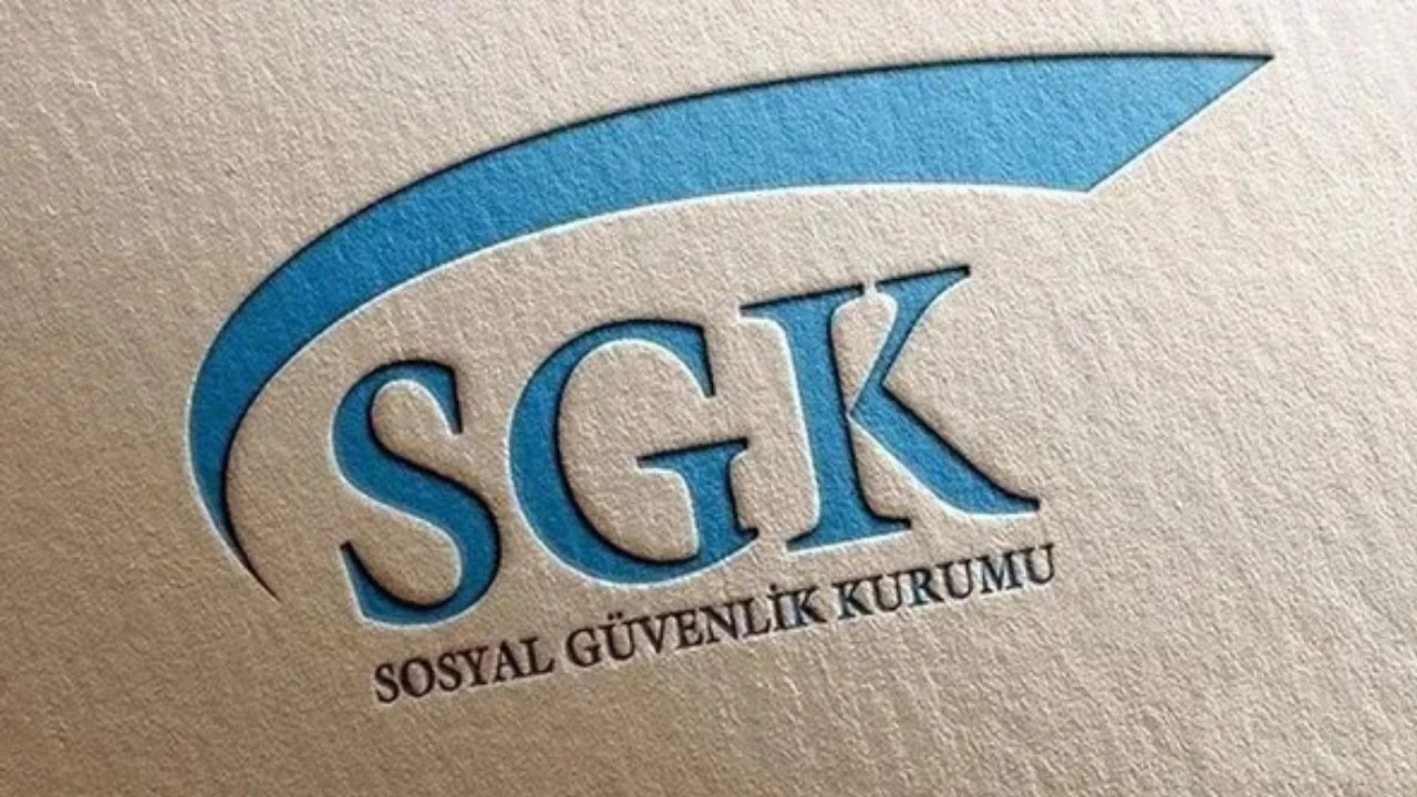 sosyal-guvenlik-kurumu-sgk-26-sehirde-memur-alimi-basvuru-sartlari-ve-detaylar