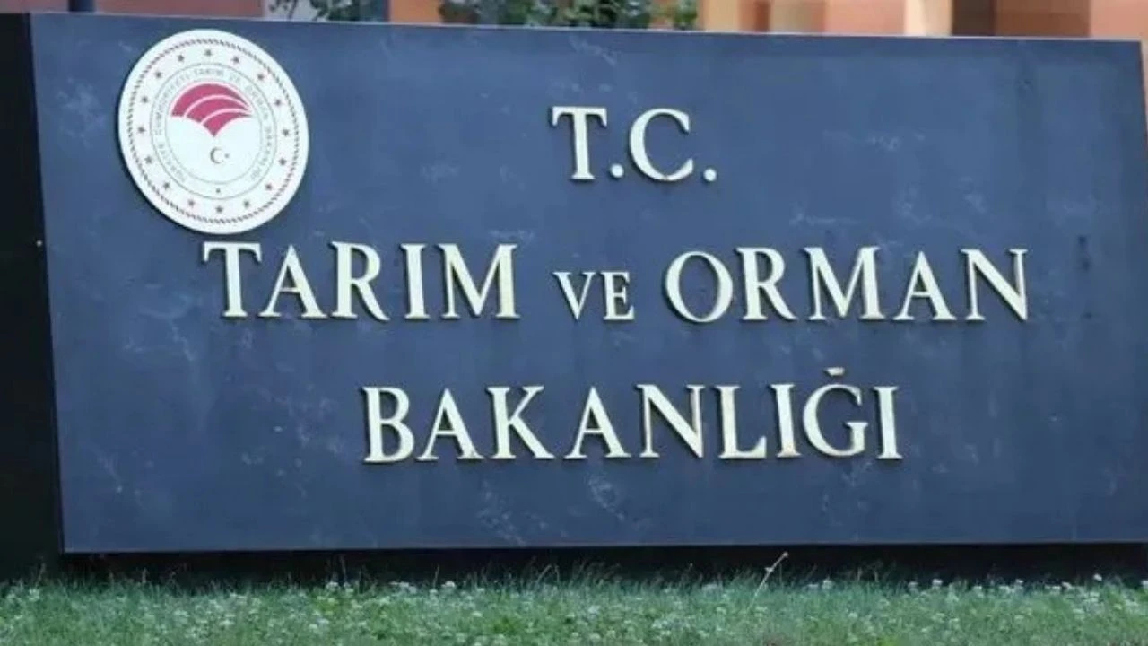 karayollari-dsi-ve-tarim-bakanligi-kamu-isci-alimlari-basladi