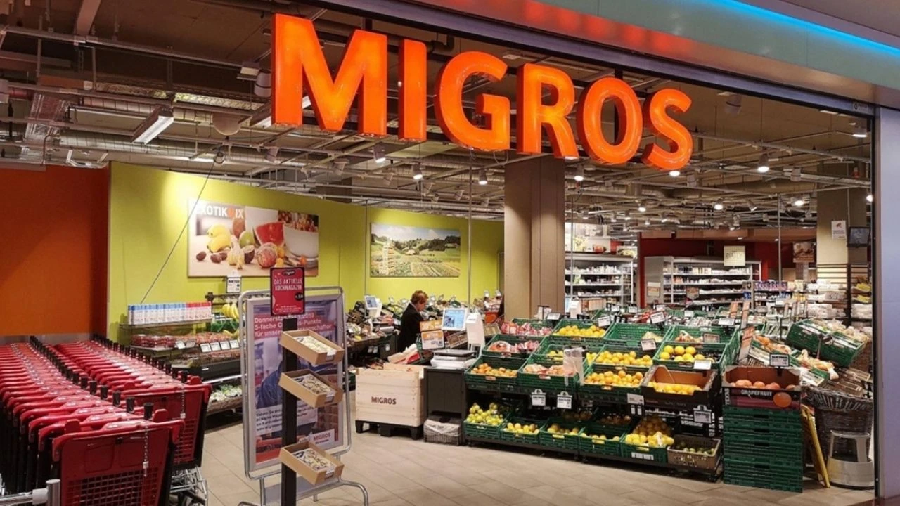 2025-migros-yilbasi-sepeti-fiyatlar-ve-icerikler