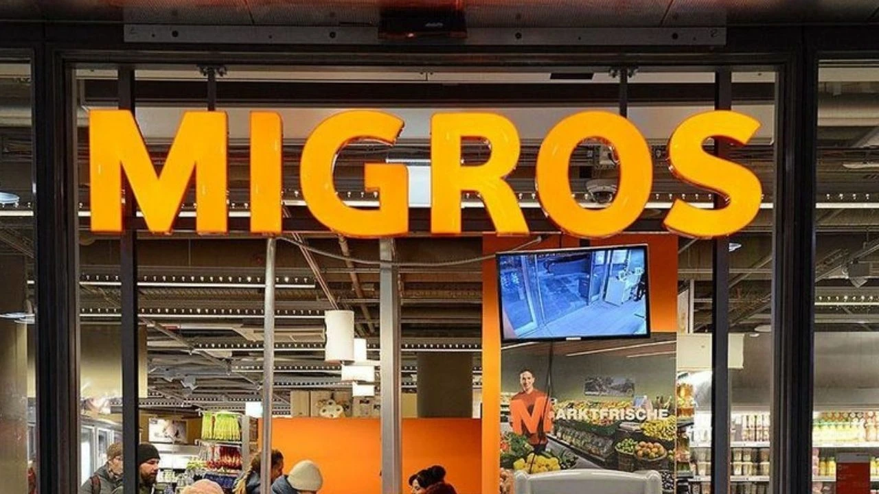 2025-migros-yilbasi-sepeti-fiyatlar-ve-icerikler