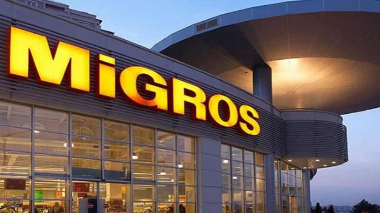 2025-migros-yilbasi-sepeti-fiyatlar-ve-icerikler