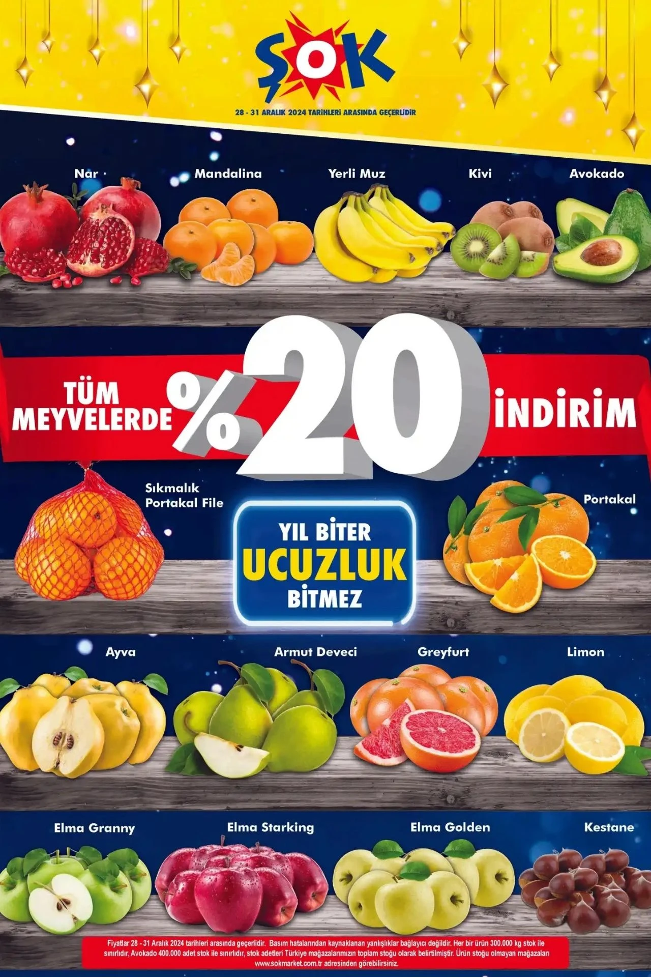 sok-28-aralik-2024-aktuel-urunler-katalogu-yayinlandi