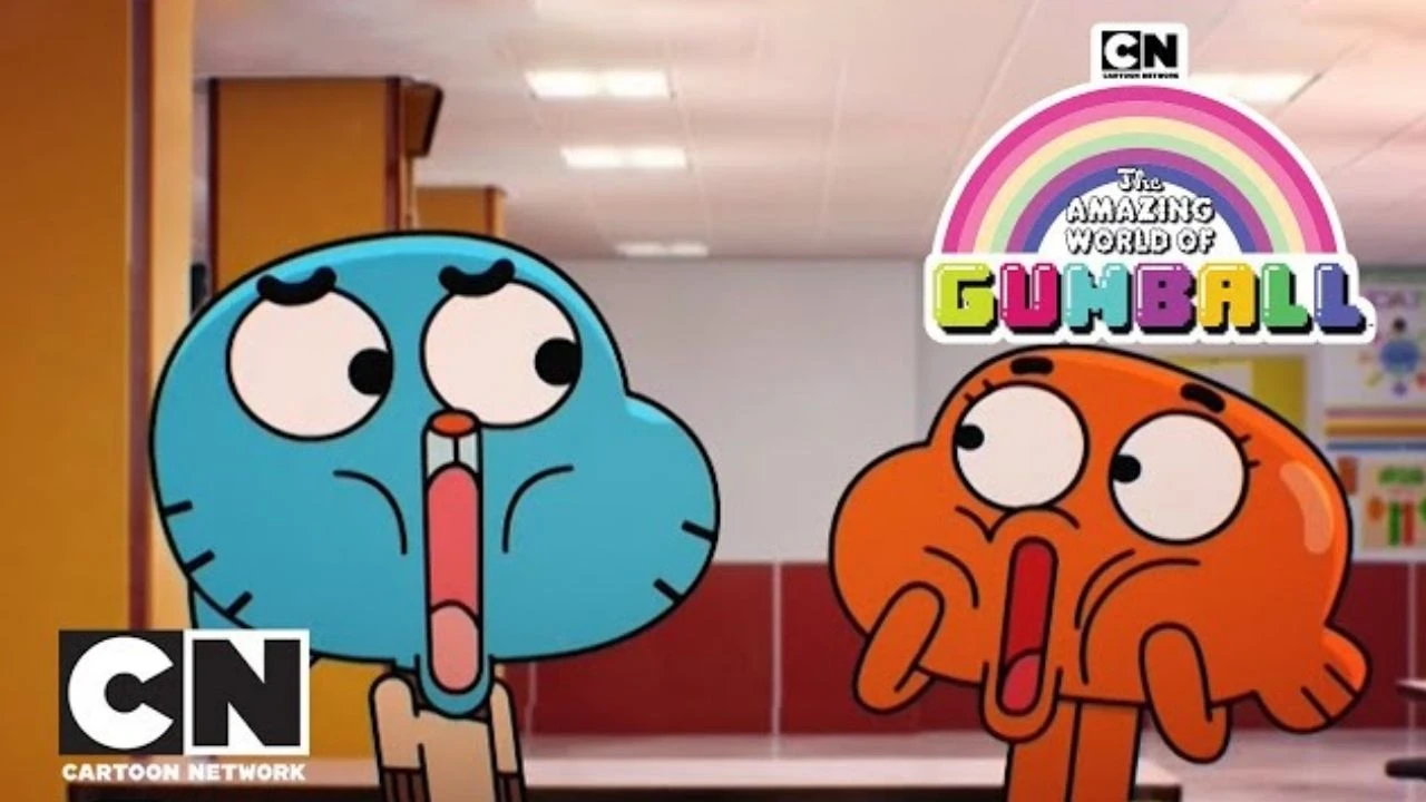 cartoon-network-kapandi-mi-neden-kapaniyor