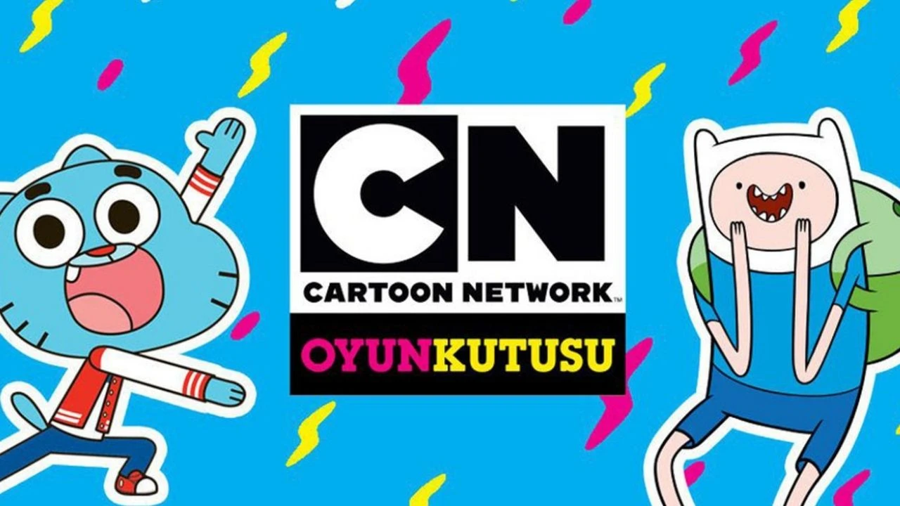 cartoon-network-kapandi-mi-neden-kapaniyor