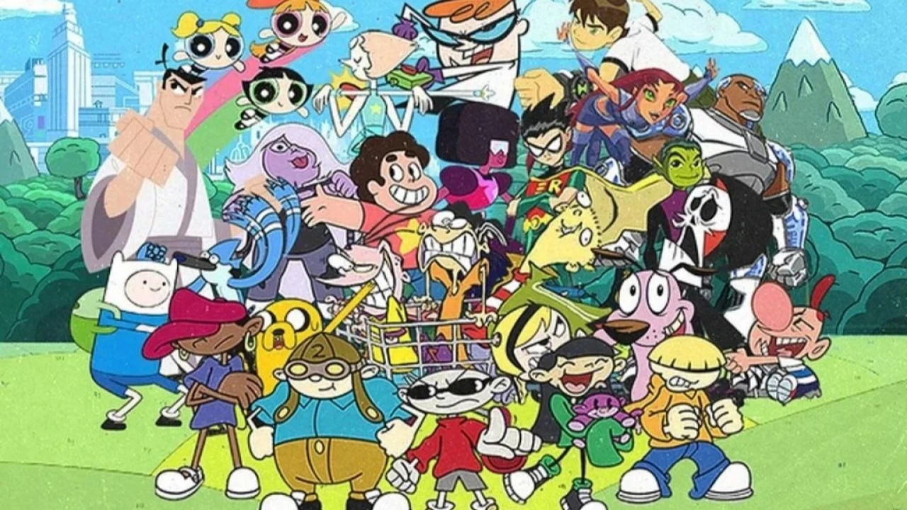 cartoon-network-kapandi-mi-neden-kapaniyor