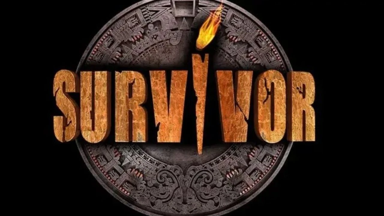 urvivor-adasinda-gerilim-dorukta-ayse-ve-pinar-catismasi-gundemde